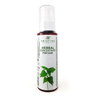 Prirodny_bylinny_koncentrat_na_rast_vlasov_100_ml