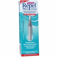 Protiplesňová ceruzka na nechty 3 ml Protiplesňová ceruzka na nechty 3 ml