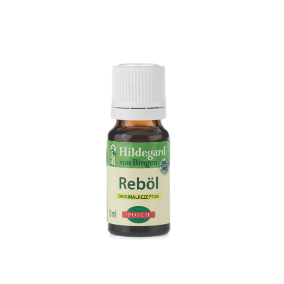 Révový ušný olej 10ml.png