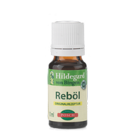 Révový ušný olej 10ml