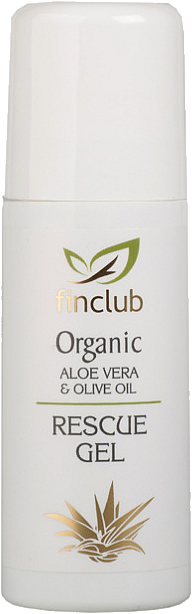 aloe vera toner Aloe Vera Refreshing Toner – D'Nature Mineral