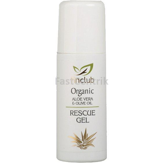 Rescue Gél + Arnika Montana 60ml.jpg