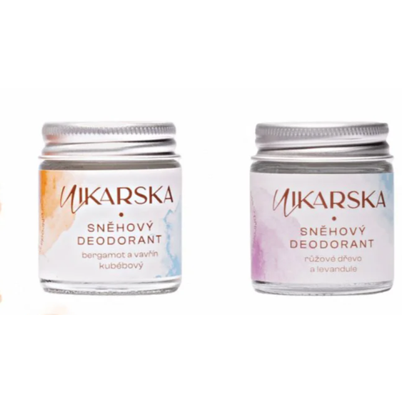 Snehovy_deodorant__Wikarska_SYMBIOTICS_30ml