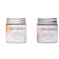 Snehovy_deodorant__Wikarska_SYMBIOTICS_30ml