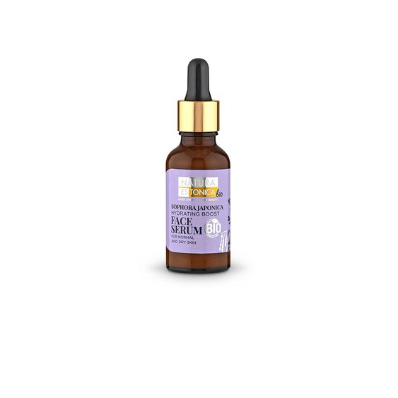 Sofora Japonska - Pleťové sérum 30ml.jpg