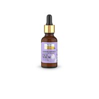 Sofora Japonska  - Pleťové sérum 30ml