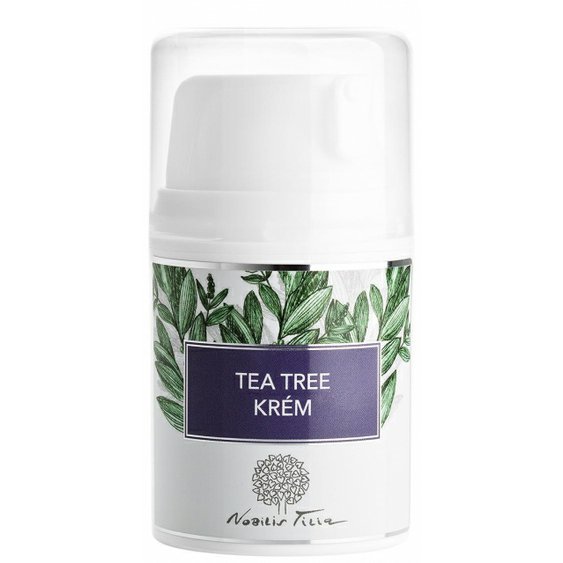 Tea-tree-krem-50-ml.jpg