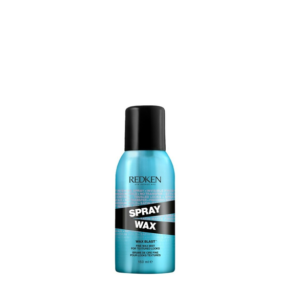 Vlasový vosk v spreji Spray Wax 150 ml.png