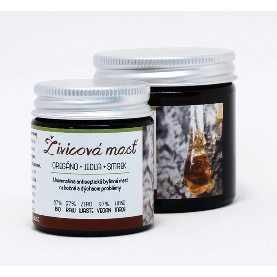 Zivicova_mast_jedla__borovica__smrek__oregano_30ml