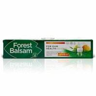 Zubna_pasta_-_lesny_balzam_propolis_a_lubovnik_bodkovany_-_posilnenie_dasien_75_ml