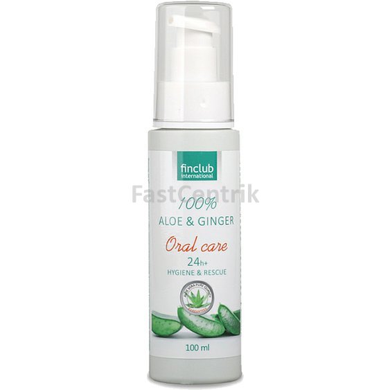 aloe-ginger-oral-care.jpg
