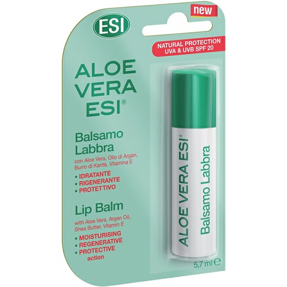 balzam-na-pery-s-aloe-vera1.jpg