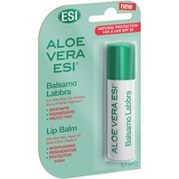 Balzám Na Pery Aloe Vera 5,7ml
