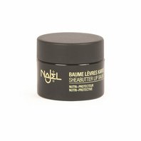 Balzam Na Pery Najel – Bambucké Maslo