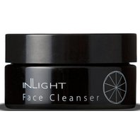 Čistiaci Balzam Na Pleť BIO Inlight 45ml (Levanduľa Oliva Rozmarín Zelený čaj)