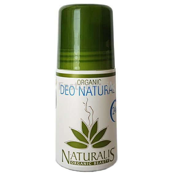 deo-natural-rollon-24h-bio-naturalis.jpg