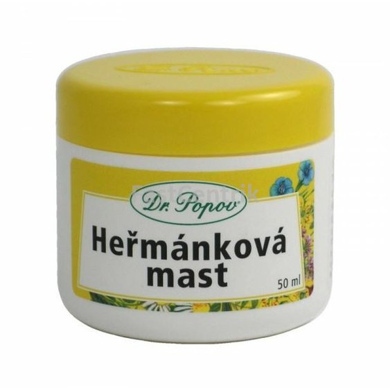 kamilkymast50.jpg