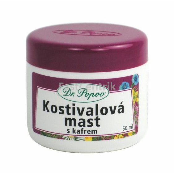 kostihojgaformast.jpg