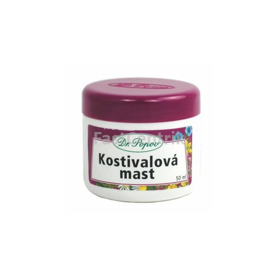 kostihojmast.jpg