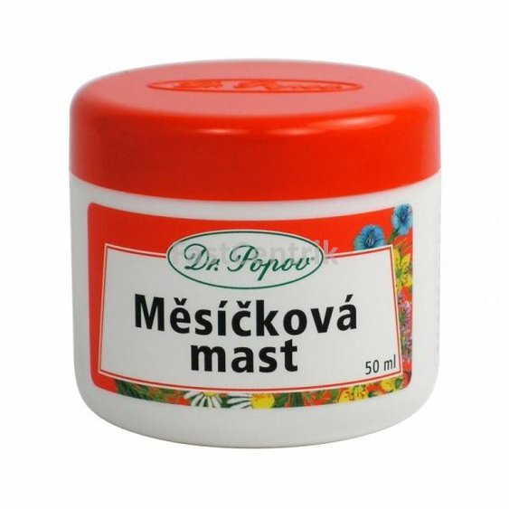 nechtikmast.jpg