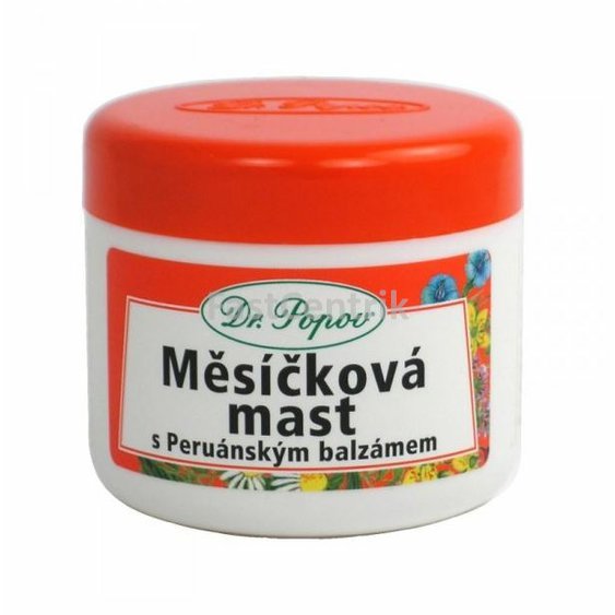 nechtikperuanbalzammast.jpg