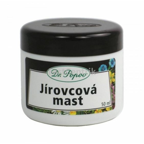 pagastanjirovcovamast.jpg