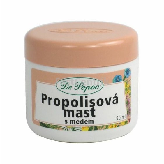 propolisovamast.jpg