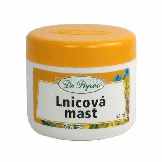 pystekovamast.jpg