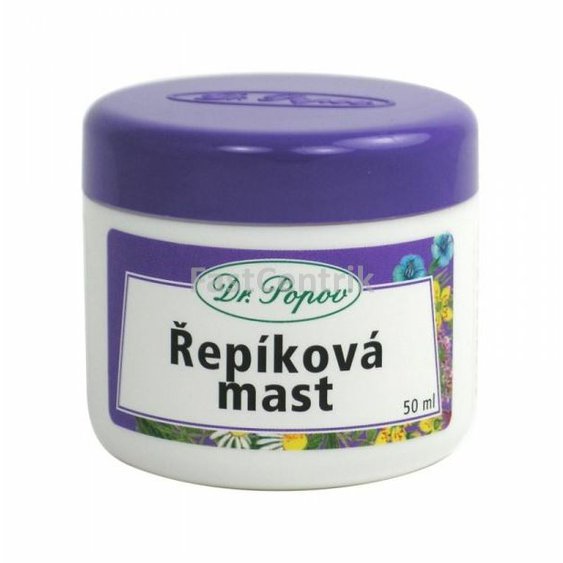 repikmastbal.jpg