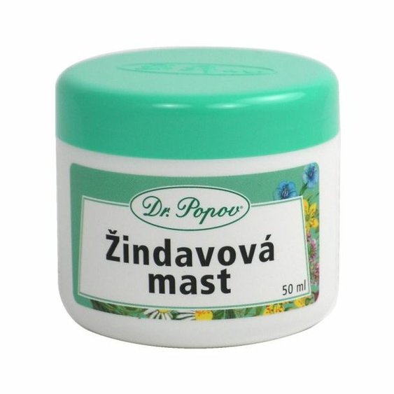 zindavamast.jpg