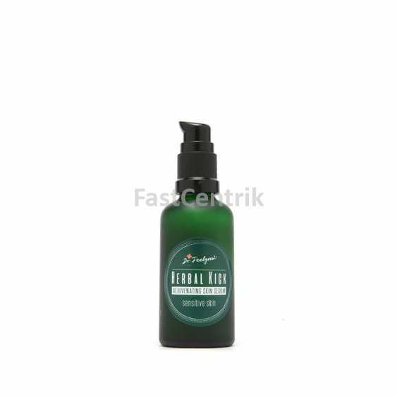 Seruj-pre-citlivu-plet-Herbal-Kick-Dr-Feelgood-600x600.jpg