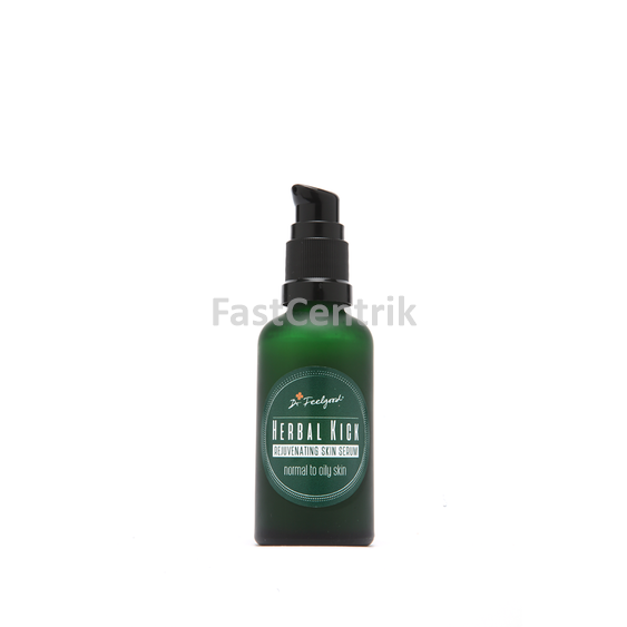 serum-na-normanu-a-zmiesanu-plet-Herbal-Kick bal.png