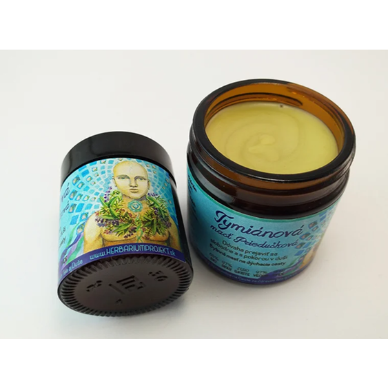Prieduskova_mast_tymian__rozmarin__levandula__eukalyptus_30ml