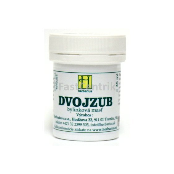 dvojzubmast.jpg
