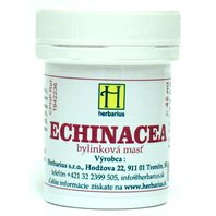 Echinacea Masť 45 ml (Echinacea purpurea)