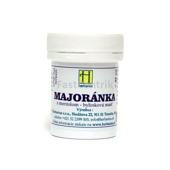 majorankamentolmast.jpg