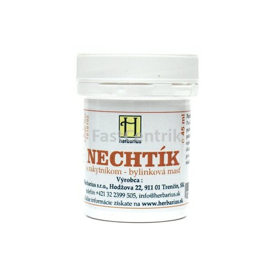 nechtikrakytnikmastbal.jpg