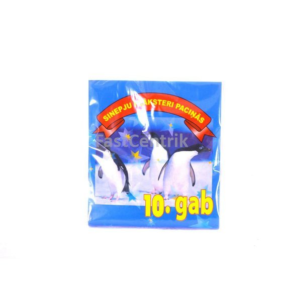 horcicna-naplast-obklad-10-ks.jpeg