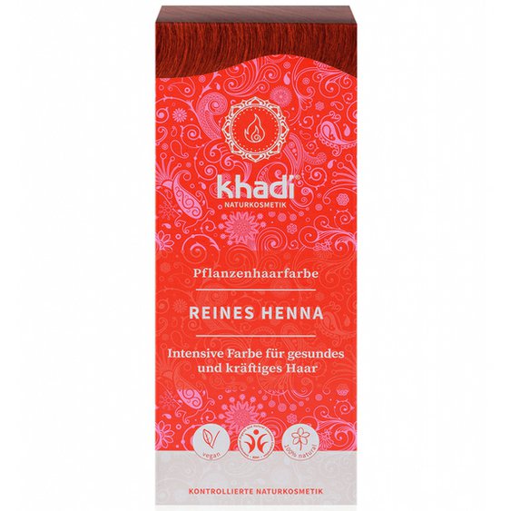 khadi-rastlinna-farba-na-vlasy-cista-henna_1.jpg