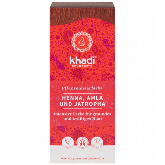 khadi-rastlinna-farba-na-vlasy-henna-a-amla-a-jatropha_1.jpg