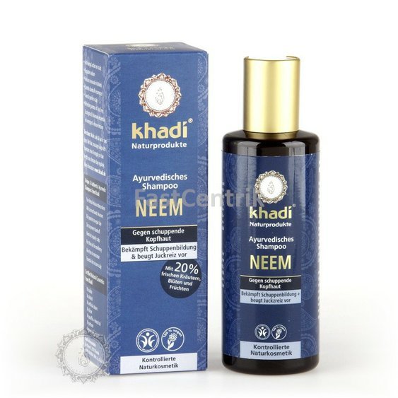 khadi-sampon-proti-lupinam.jpg