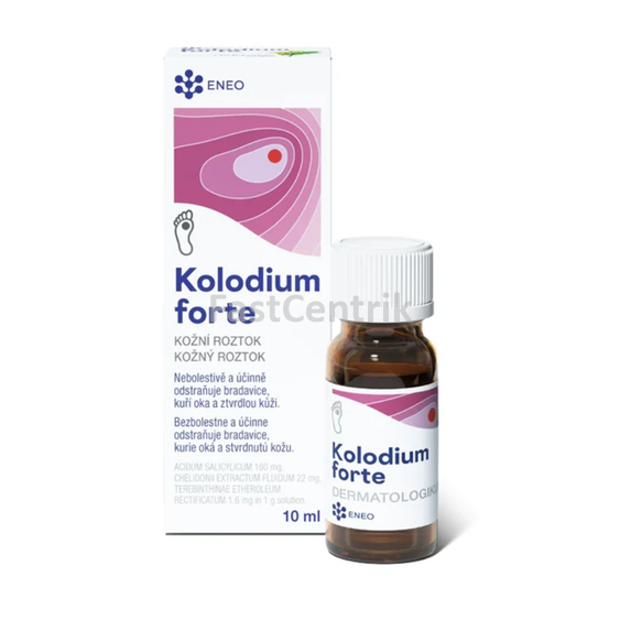 kolodium forte.png