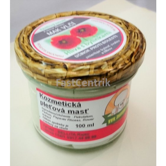 kozmetickapletovamastmakvlci.jpg