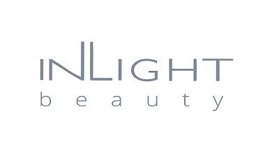INLIGHT