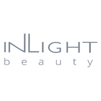 Inlight