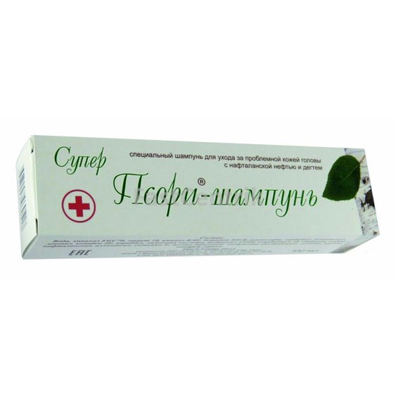 Šampon - super psori - pri psoriáze a ekzemoch 100 ml.jpg