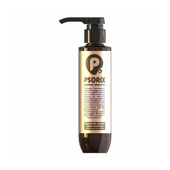 Šampon PSORIX - pri psoriáze 250 ml.jpg