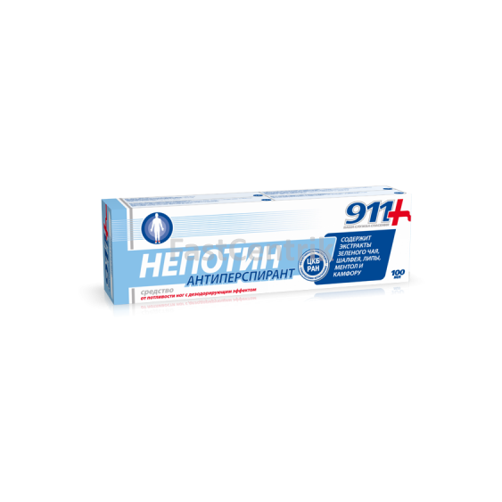 911--------nepotin-----gel-proti-poteniu-noh.png