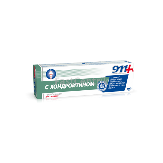 911--gel-s-chondroitinom.png