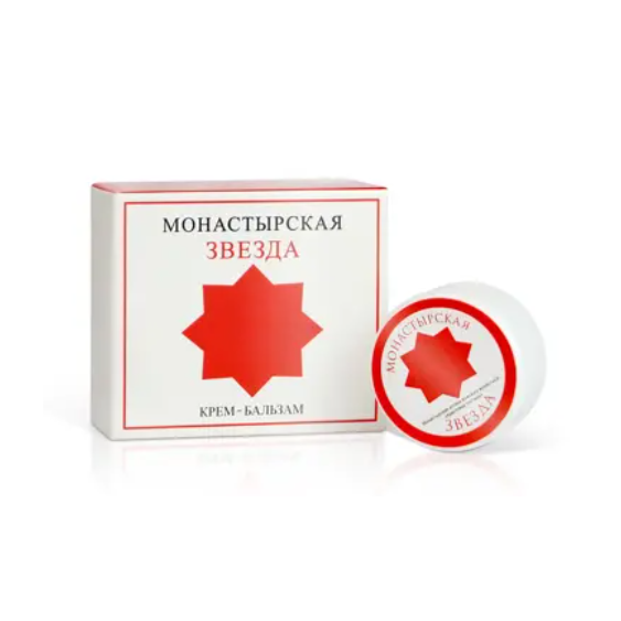 Balzam - Kláštorná hviezda - 5 ml.png